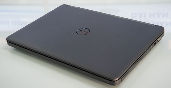 Cho thuê Laptop Dell Core i5 