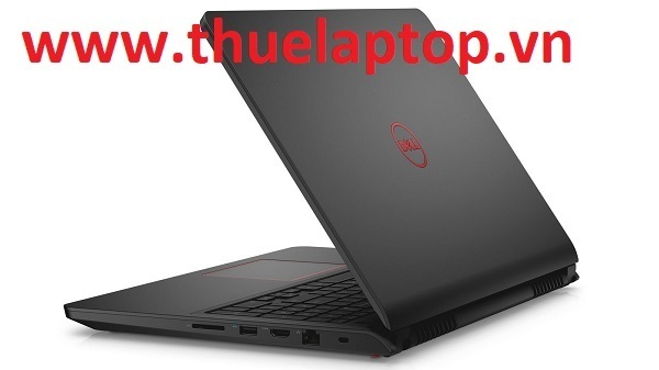 ChothuêlaptopDellCorei