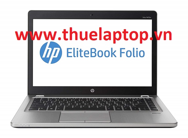 cho thuê laptop HP Core i5