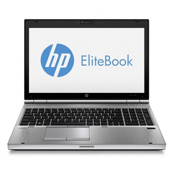 cho thuê laptop HP Core i5