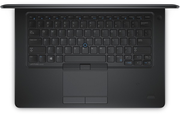 cho thuê laptop dell core i5