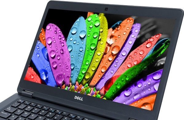 cho thuê laptop dell core i5