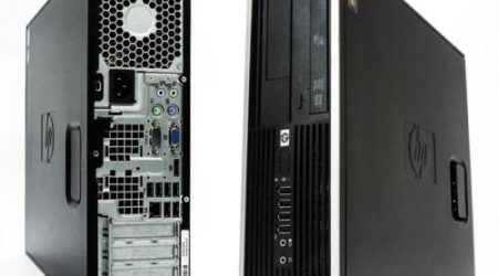 case dong bo hp  pro sff core i  ram gb hdd  gb   cccdaadef