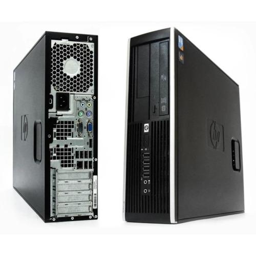 case dong bo hp  pro sff core i  ram gb hdd  gb   cccdaadef