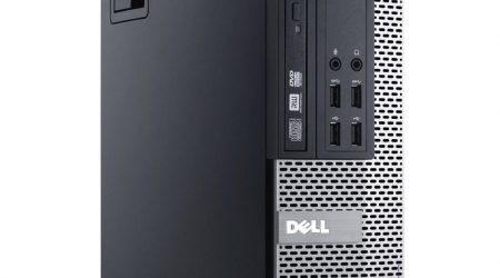 dell optiplex    small  fefe  d bd eadca