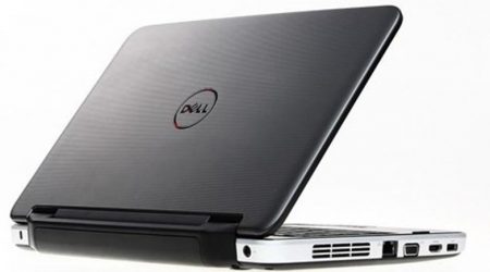 dell vostro  clip image