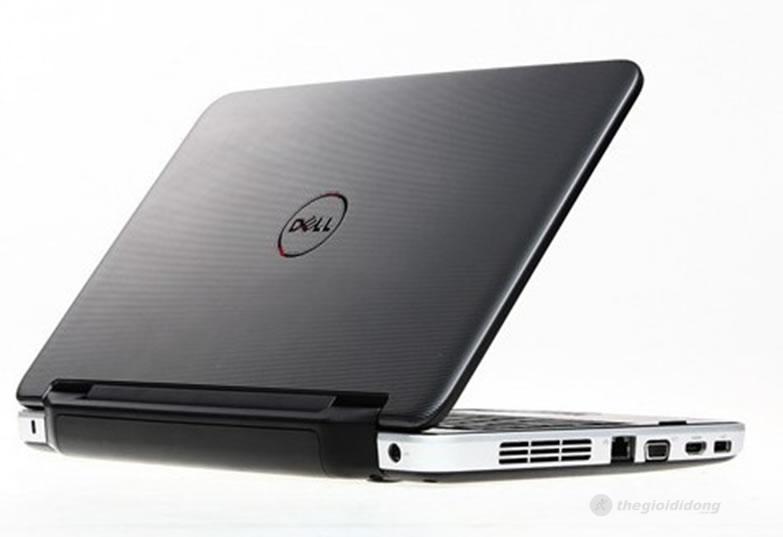 dell vostro  clip image