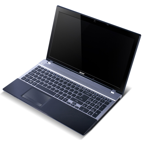 laptop acer Aspire V G