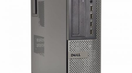 may tinh dong bo dell optiplex  intel core i  ghz ramgb ssd gb man hinh  inch tang chuot ban phim ban di hang nhap khau   febcddeddca zoom