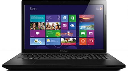 may tinhach tay lenovo g    product popup