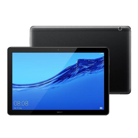 Cho thuê máy tính bảng Huawei Mediapad T5 10.1 inch