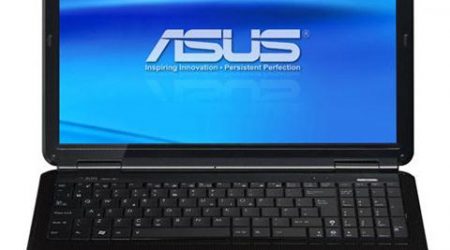 Asus KIJ D Intel Core  Duo T