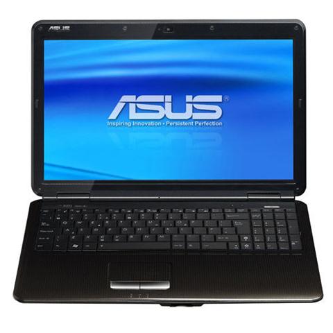 Asus KIJ D Intel Core  Duo T