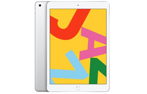 apple ipad   wifi gb