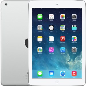 apple ipad air gb wifi