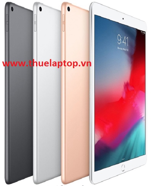 cho-thue-ipad-air-3-10.5-2