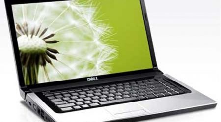 dell