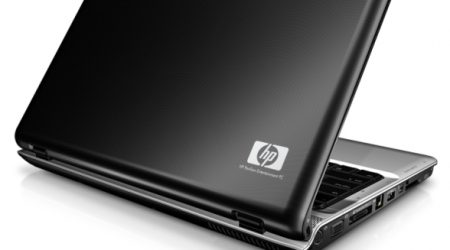hp dv