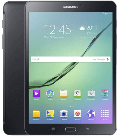 samsung galaxy tab s t