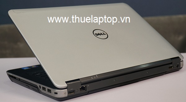 cho-thue-laptop-dell-e6440-core-i5-4300m-3