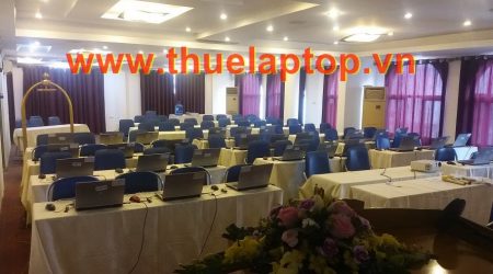 cho-thue-laptop-Thai-Binh-2023