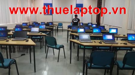 cho-thue-laptop-bac-ninh-gia-re