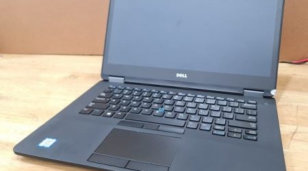 cho-thue-laptop-dell-core-i7