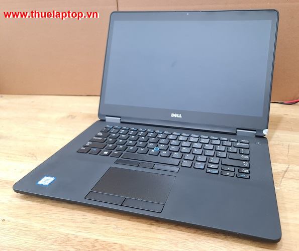 cho-thue-laptop-dell-core-i7