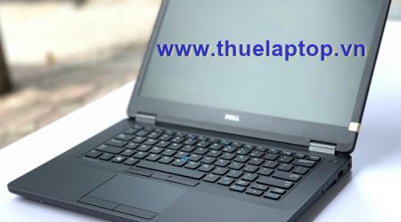 cho-thue-laptop-dell-e5470-core-i7-6600u