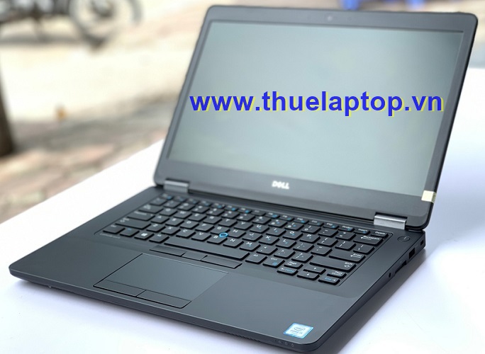 cho-thue-laptop-dell-e5470-core-i7-6600u