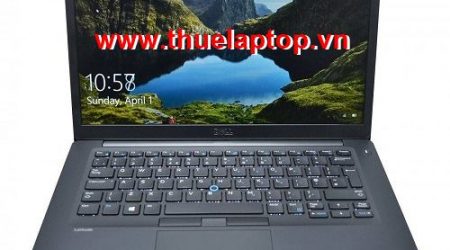 cho-thue-laptop-dell-e7480