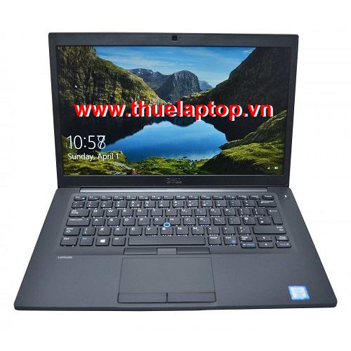 cho-thue-laptop-dell-e7480