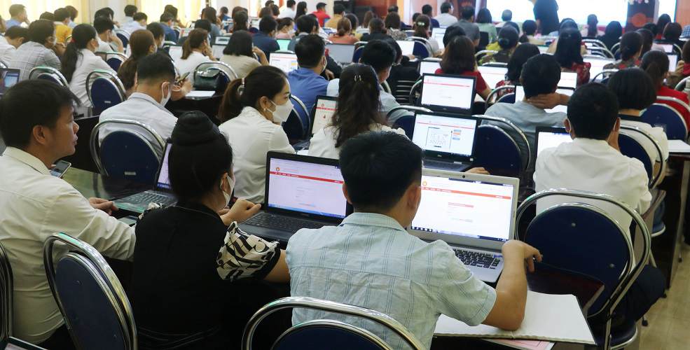 cho-thue-laptop-dien-bien-nam-2023