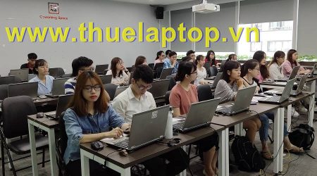 cho-thue-laptop-ha-tinh-2023