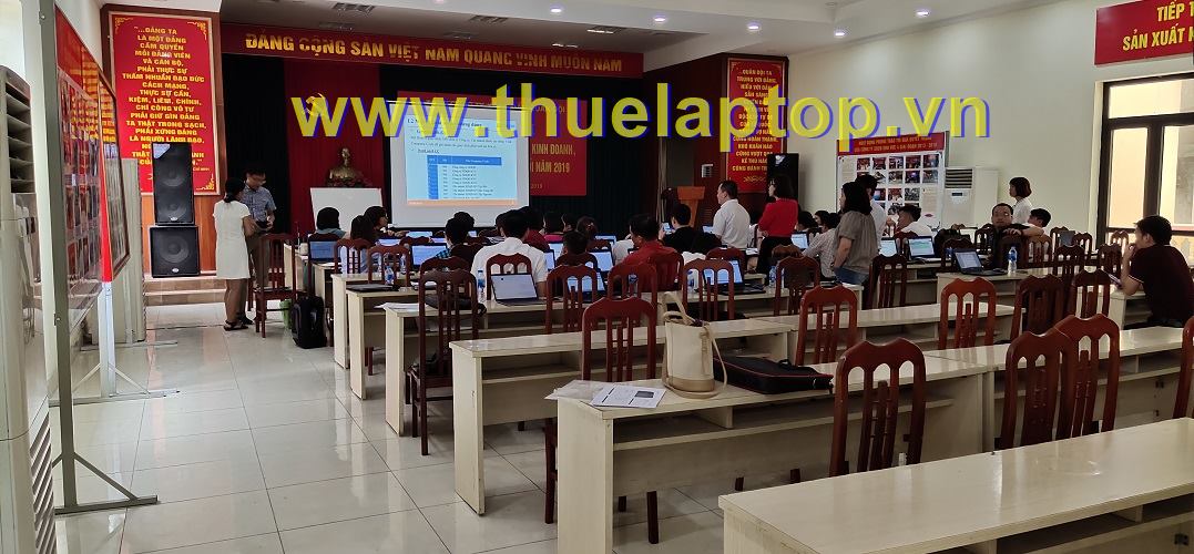 cho-thue-laptop-hai-duong-nam-2023