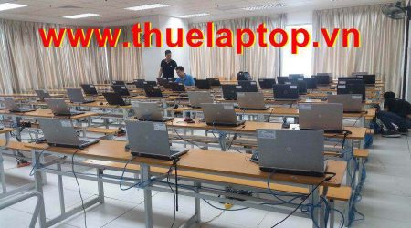 cho-thue-laptop-hoa-binh-2023
