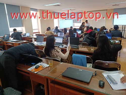 cho-thue-laptop-hung-yen-2023