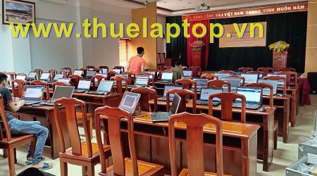 cho-thue-laptop-nam-dinh-nam-2023