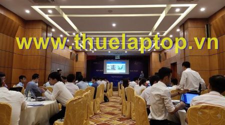 cho-thue-laptop-nghe-an-2023