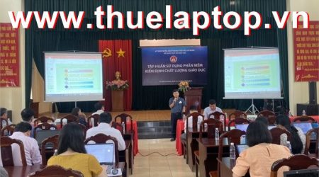 cho-thue-laptop-phu-tho-2023