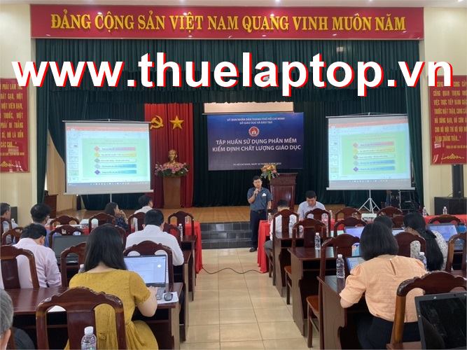 cho-thue-laptop-phu-tho-2023