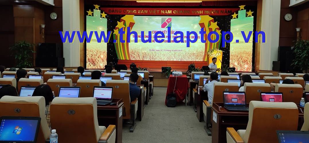 cho-thue-laptop-quang-binh-2023