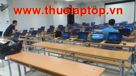 cho-thue-laptop-son-la-2023