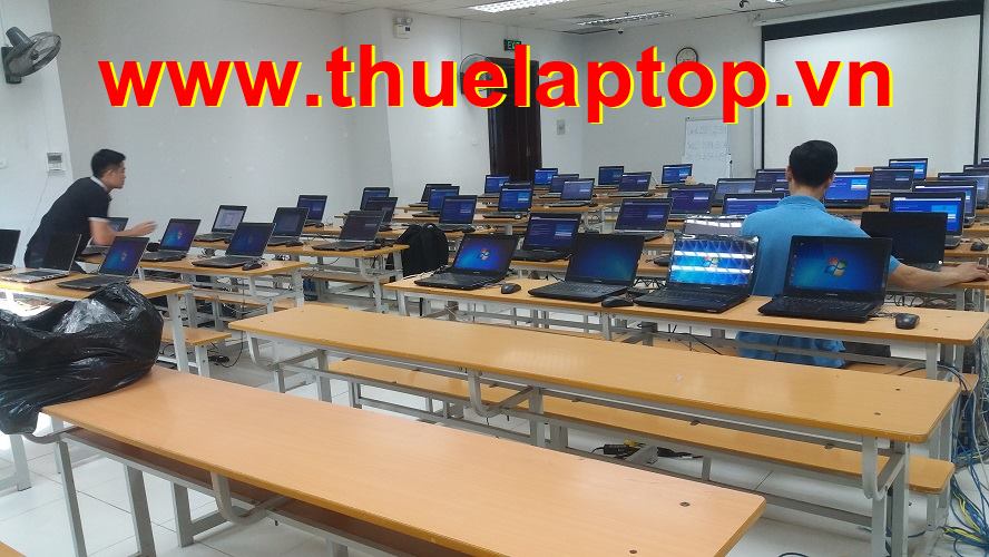 cho-thue-laptop-son-la-2023