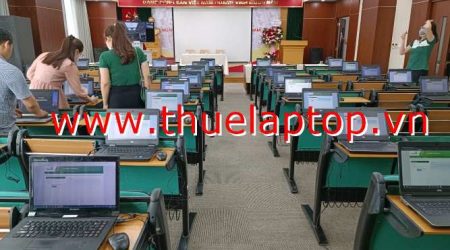 cho-thue-laptop-tuyen-quang-2023