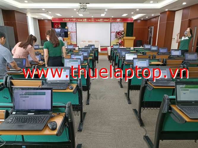 cho-thue-laptop-tuyen-quang-2023