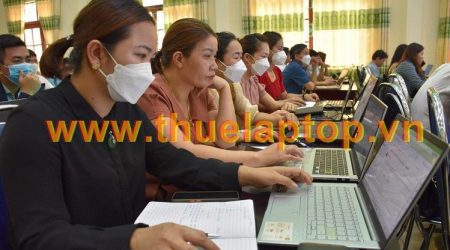 cho-thue-laptop-yen-bai-2023