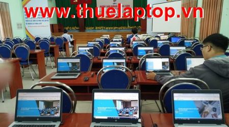 cho-thue-laptop-vinh-phuc
