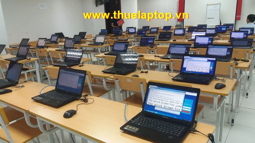 Cho-thue-laptop-Quang-Tri-2023