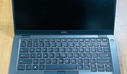 cho-thue-laptop-dell-e5400-core-i5-8250U-1